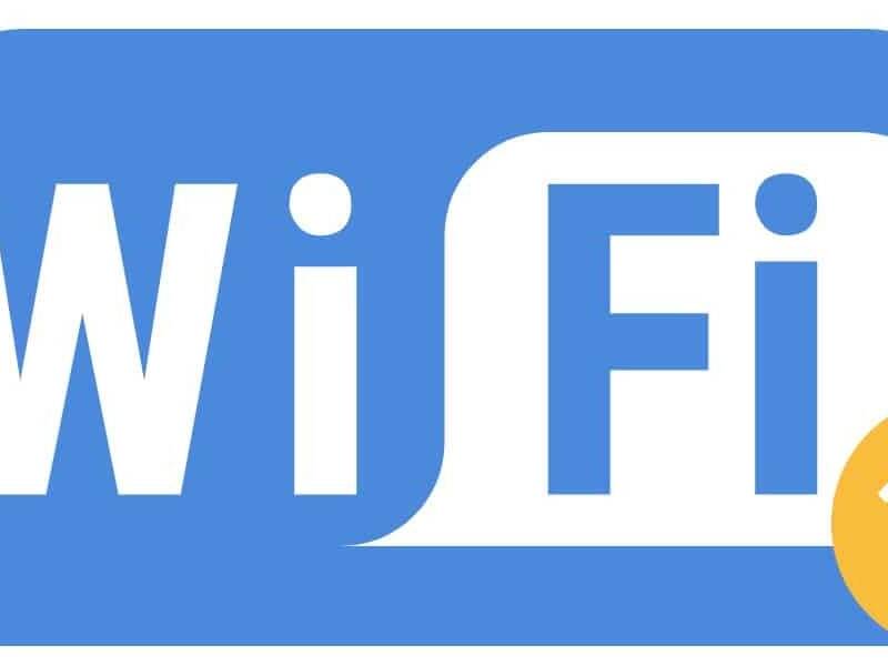 WiFi ac Argraffu